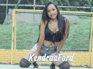 KendraaFord