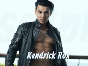 Kendrick_Rox