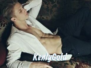 KenlyGold