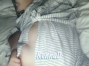 KennaD