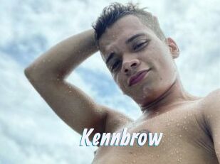Kennbrow