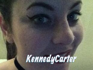 Kennedy_Carter