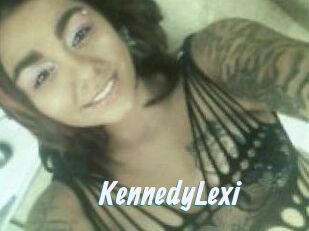 Kennedy_Lexi