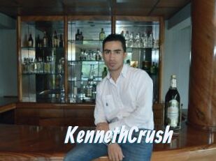 KennethCrush