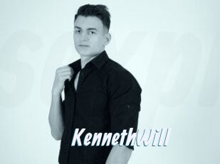 KennethWill