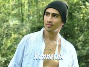 Kennethx