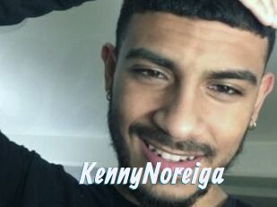 KennyNoreiga