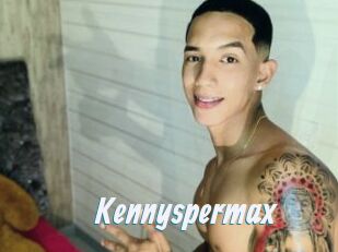 Kennyspermax
