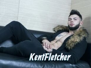KentFletcher