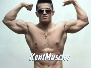 KentMuscles