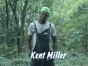 Kent_Miller