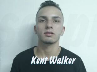 Kent_Walker