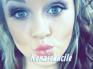 KenzieLucile