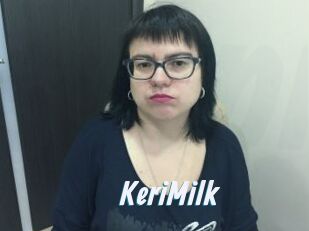 KeriMilk