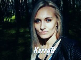 KerryB