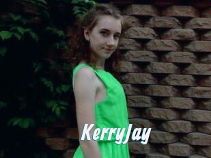KerryJay