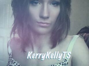 KerryKellyTS