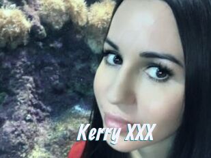 Kerry_XXX