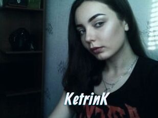 KetrinK