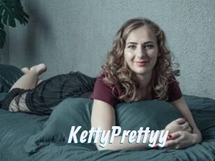 KettyPrettyy