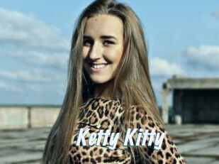 Ketty_Kitty