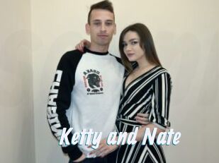 Ketty_and_Nate