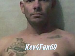 Kev4Fun69