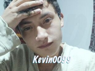 Kevin0099