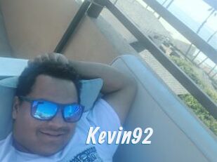 Kevin92