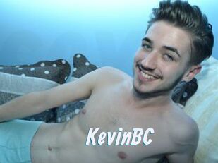 KevinBC