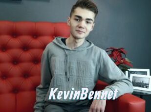KevinBennet