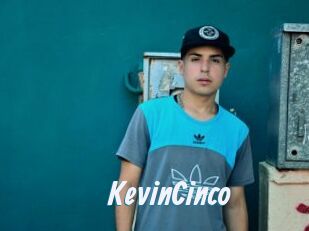 KevinCinco