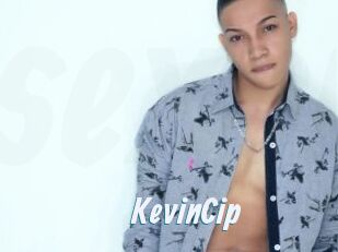 KevinCip