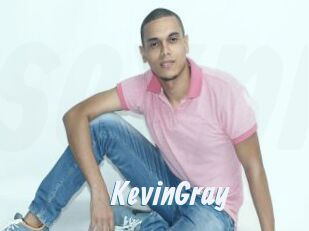 KevinGray