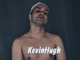 KevinHugh