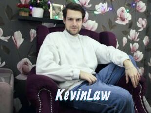 KevinLaw