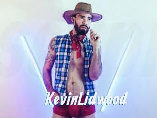 KevinLidwood