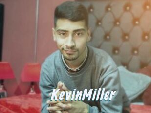 KevinMiller