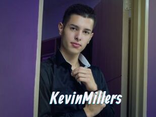 KevinMillers