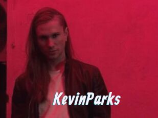 KevinParks