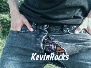 KevinRocks