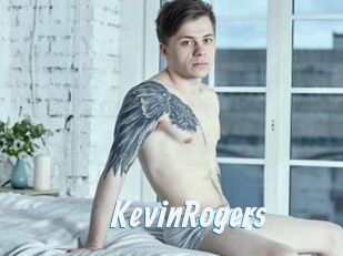 KevinRogers