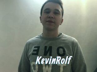 KevinRolf