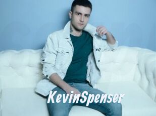 KevinSpenser