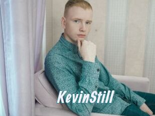 KevinStill