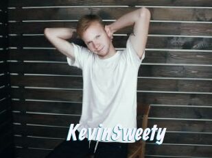 KevinSweety