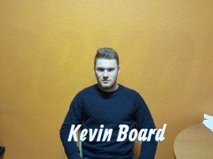 Kevin_Board