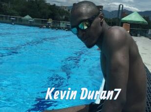 Kevin_Duran7