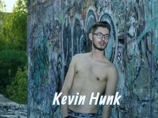 Kevin_Hunk