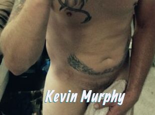 Kevin_Murphy